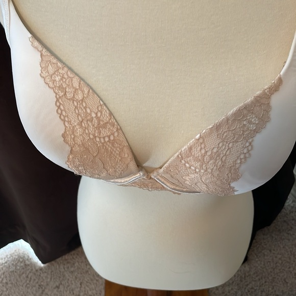 Cacique bra - Picture 3 of 4
